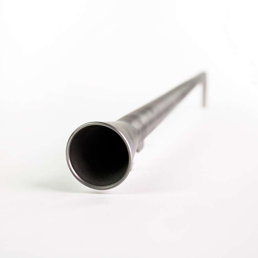 BBQ Accessoire Blowpipe