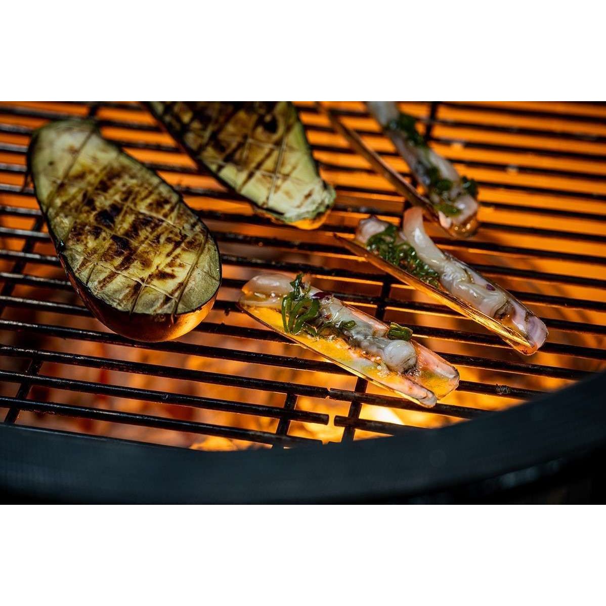 BBQ Kamado 19 Inch Large