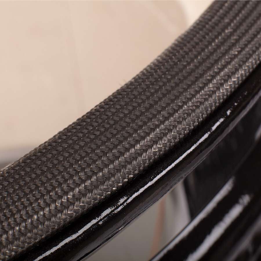 BBQ Kamado 19 Inch Large