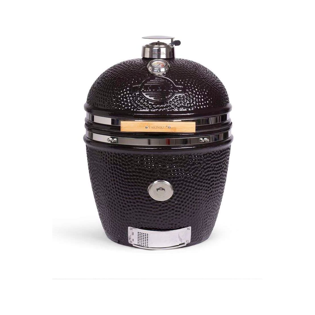 BBQ Kamado 22 Inch XL