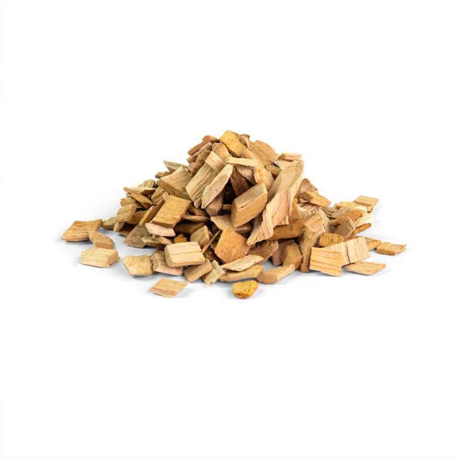 BBQ Flavour Accessoire Houtsnippers Els 500 gr