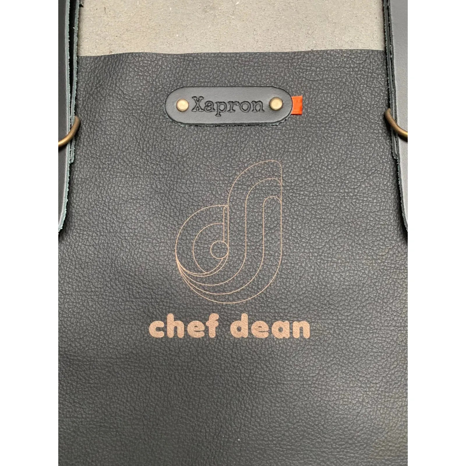 Personaliseren
