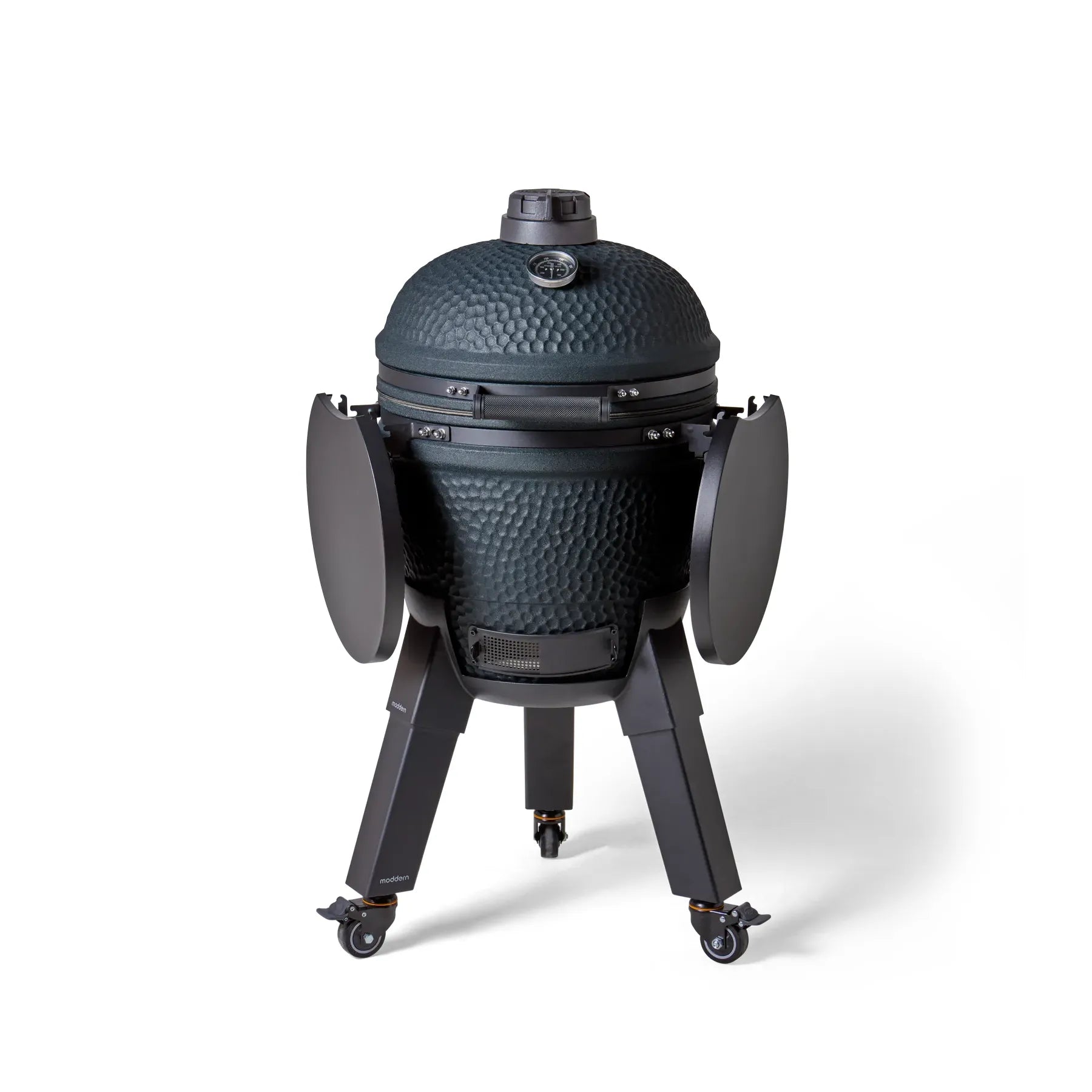 Moddern Complete Kamado