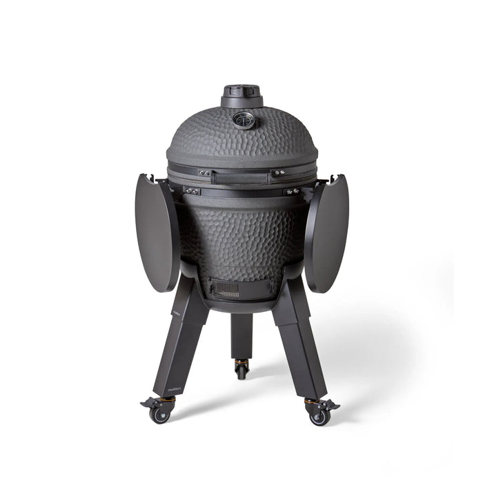 Moddern Complete Kamado