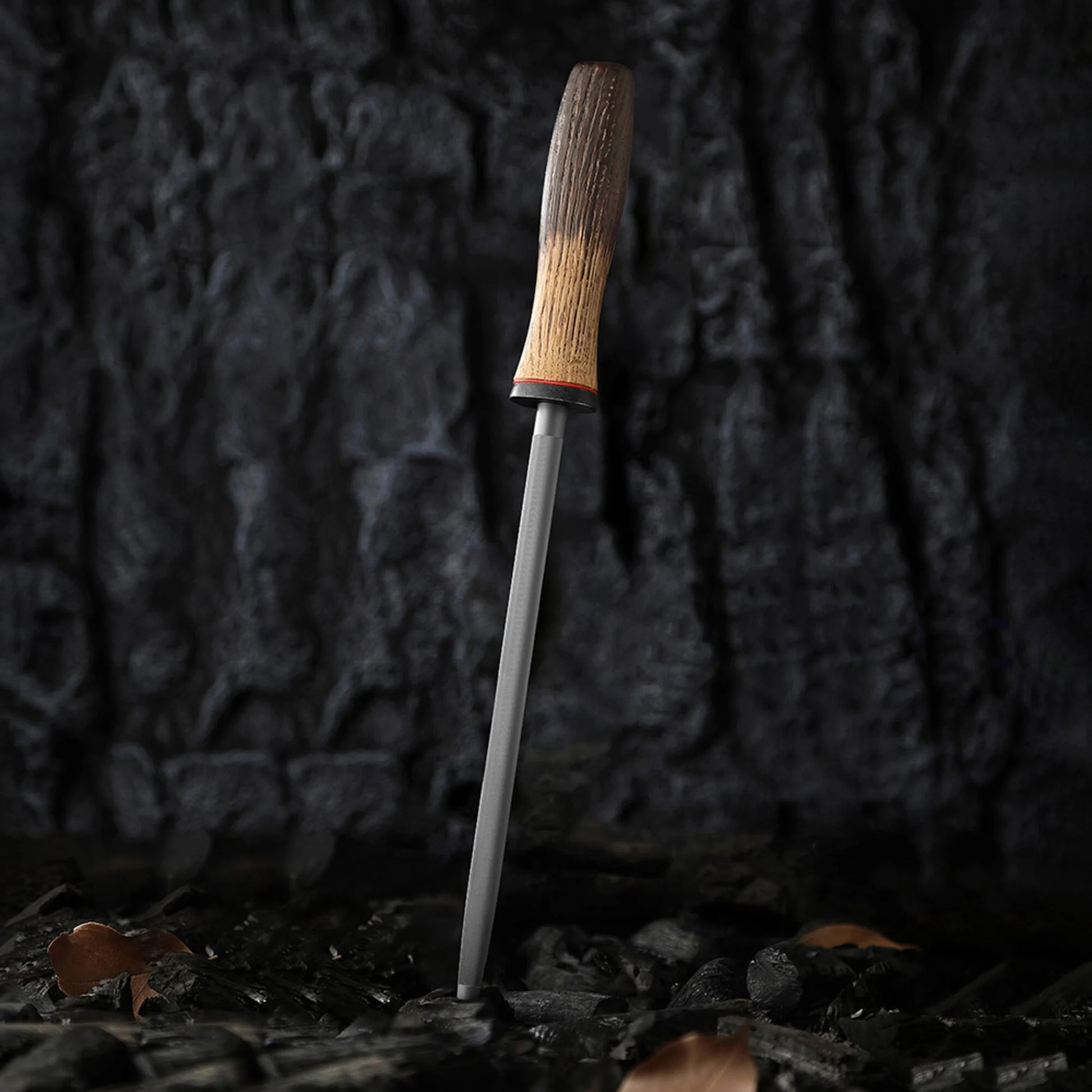 XinZuo X06 Mo Series Diamant Slijpstaaf