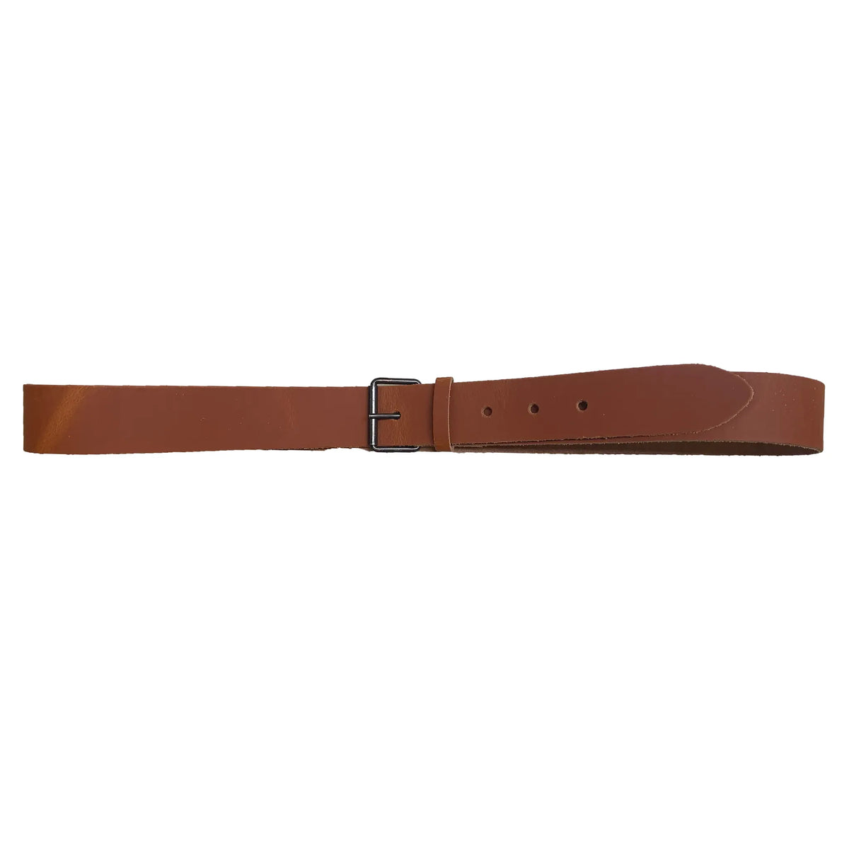 Verleng riem